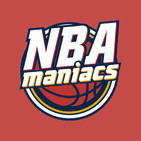 Publirreportajes y el sueño de los 58 partidos en la NBA (Avance Ep. 17)