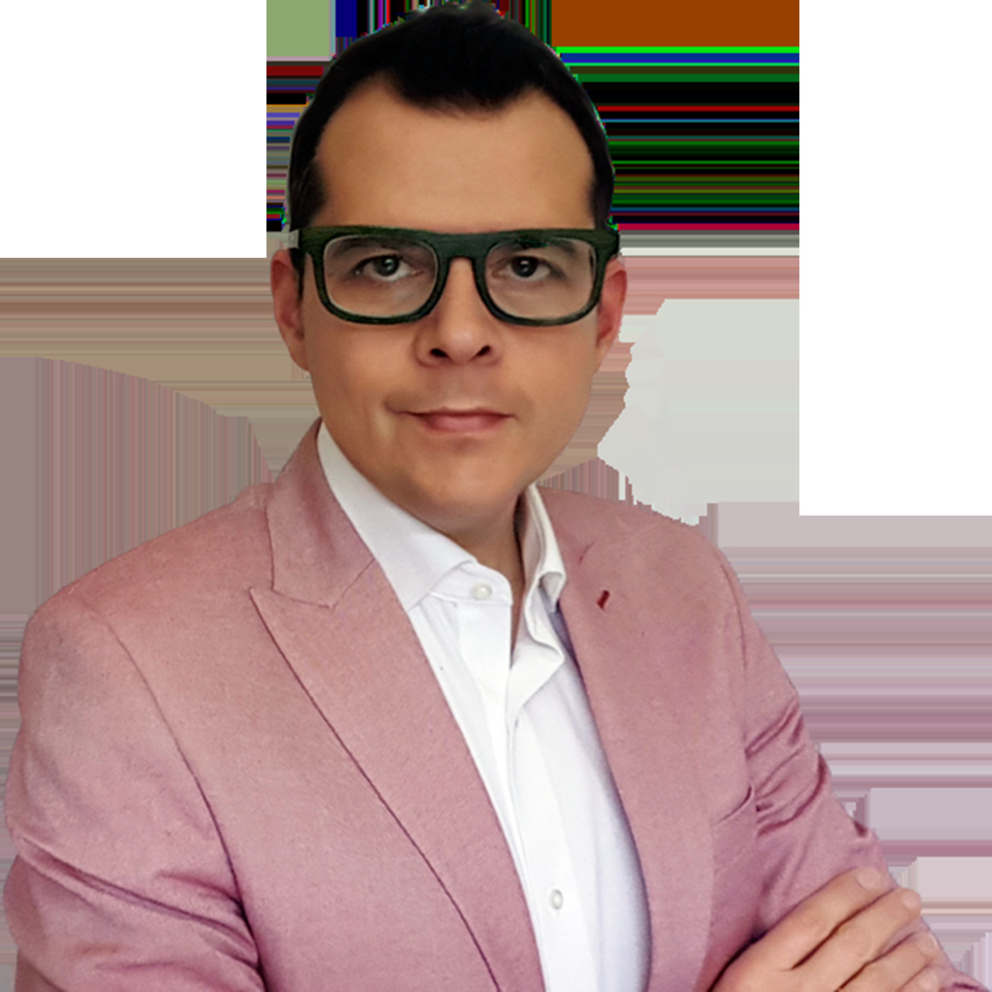 Comienza el día con Marcelo Muñoz