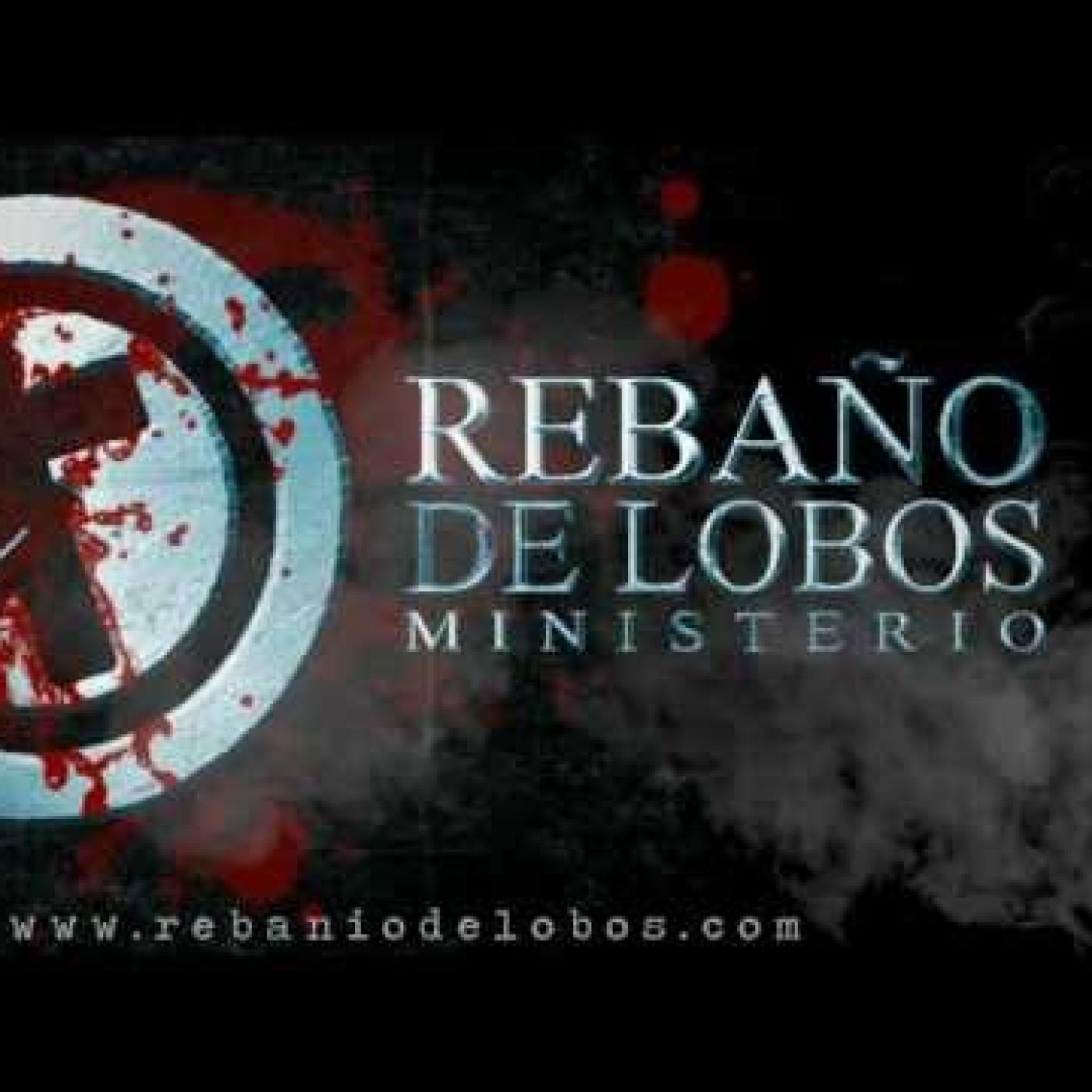 PREDICACIONES METALERAS BIBLICAS