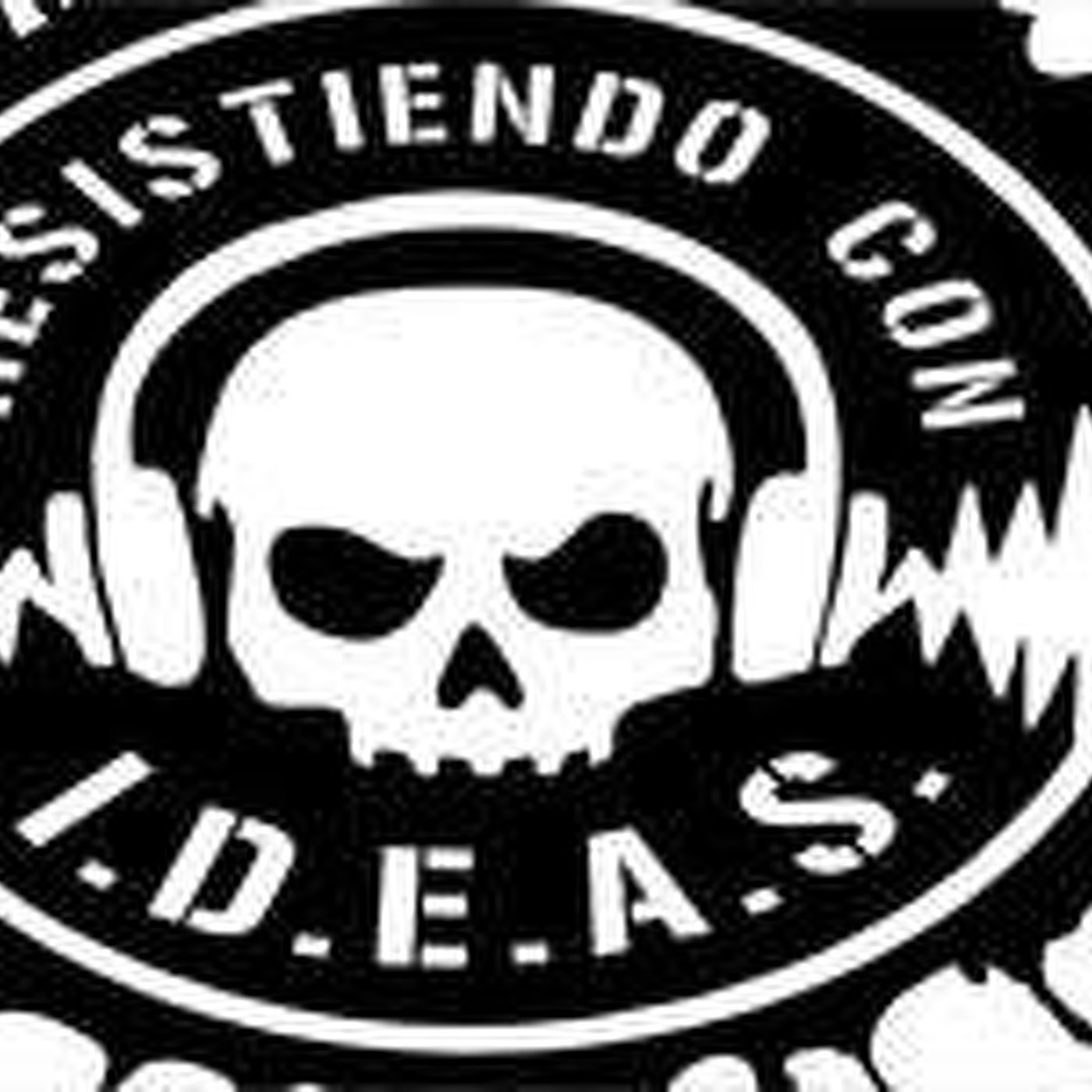 Podcast RCI Temporada 2