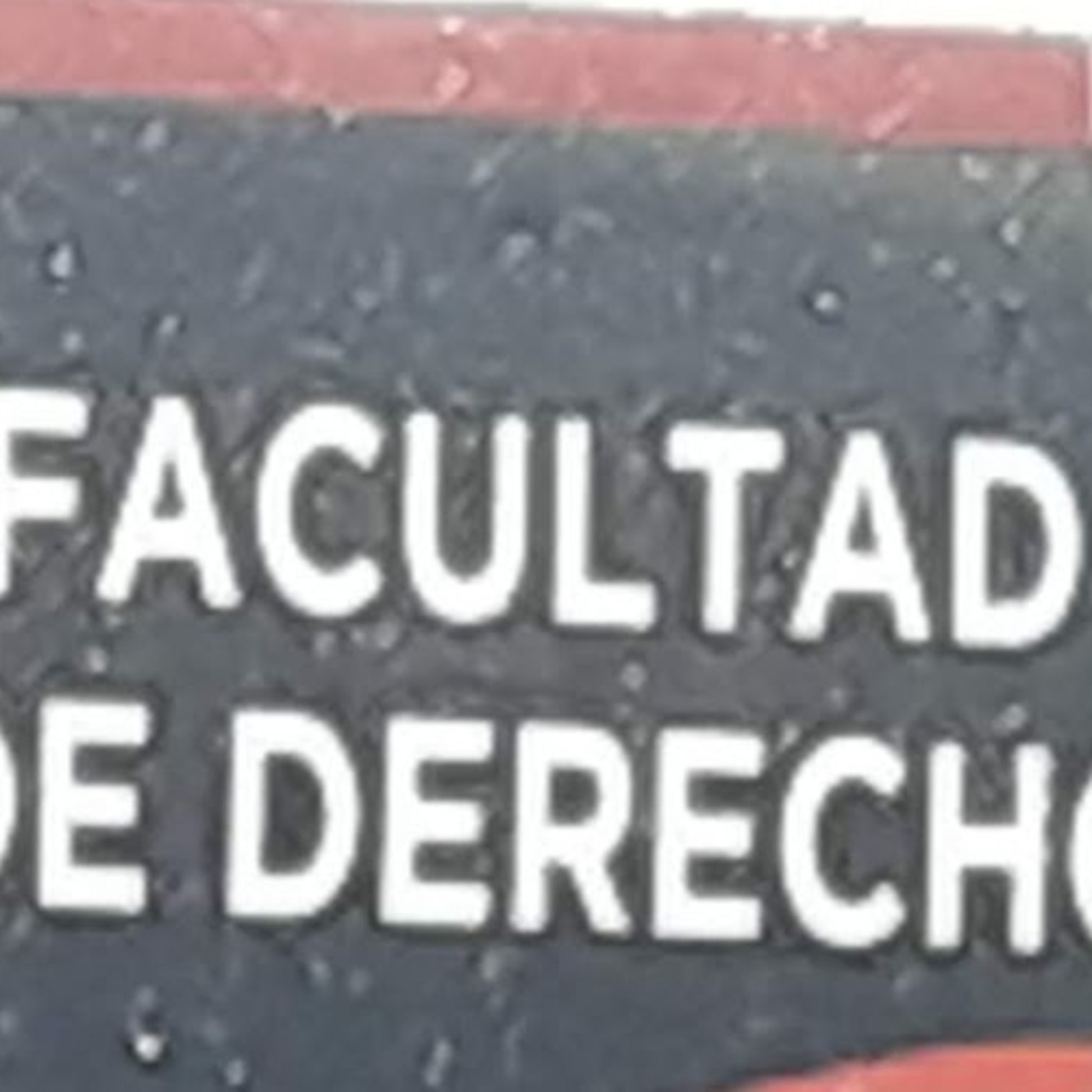 Podcast de javi avila