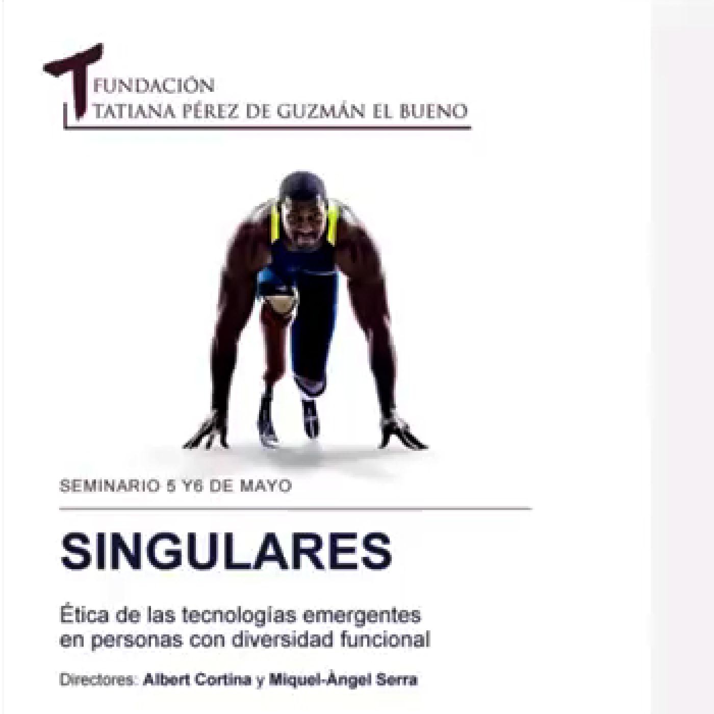 Conferencias