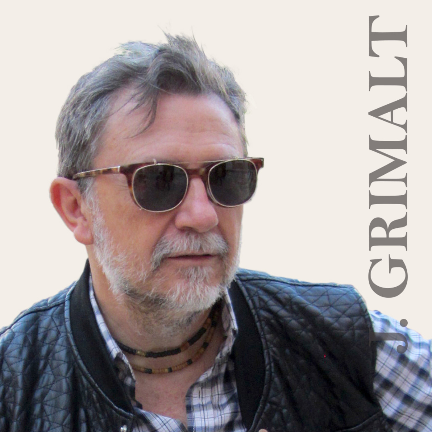 LA VOZ de RIMAS Y POEMAS -inusuales