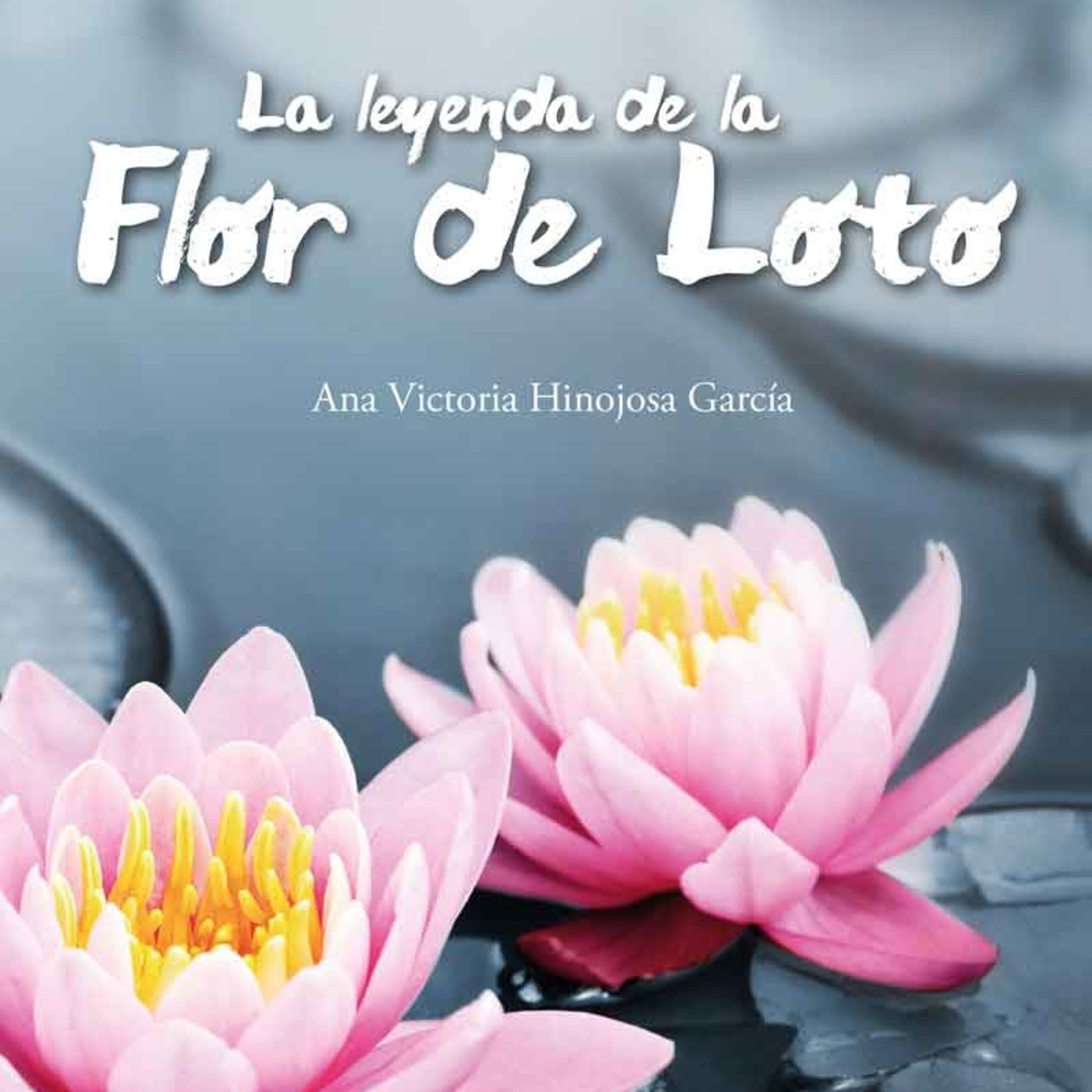 Lees Otras Cosas