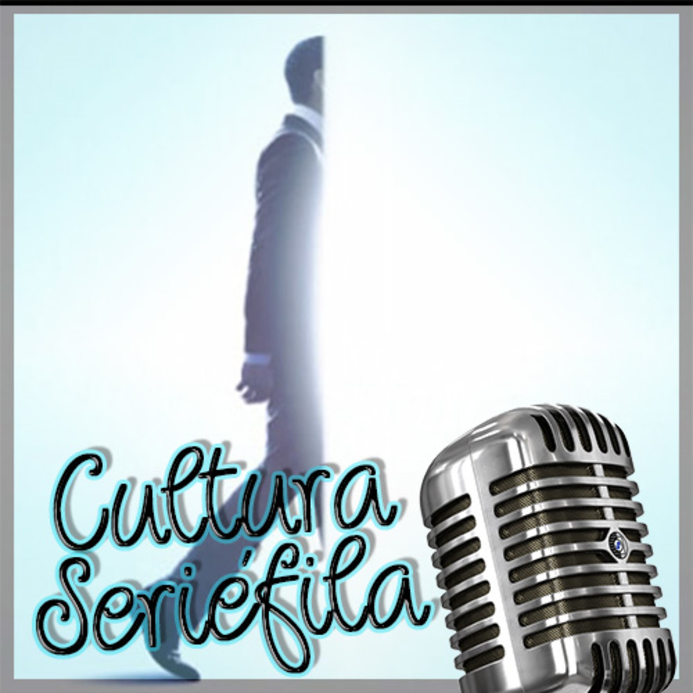 Cultura Seriéfila 2x18: The Twilight Zone, Chernobyl, Proyecto Blue Book, y otros estrenos de mayo