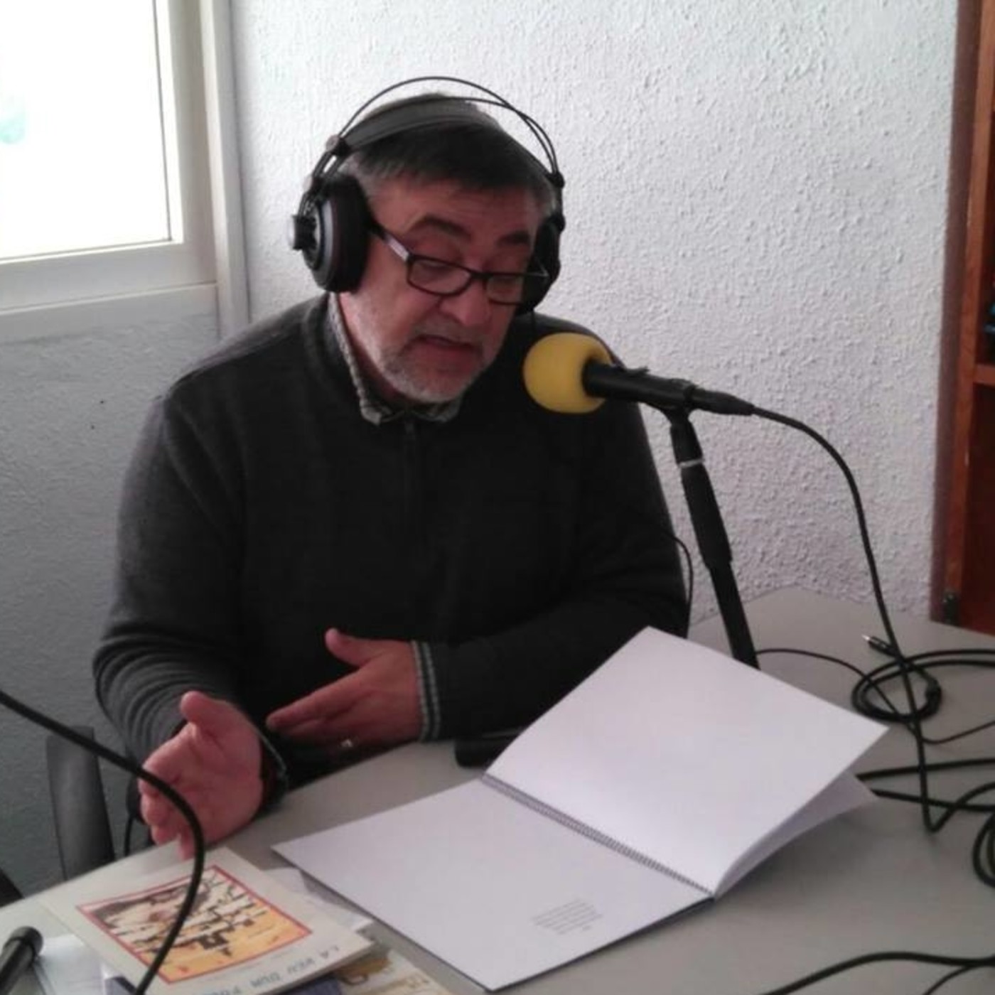 Uns altres