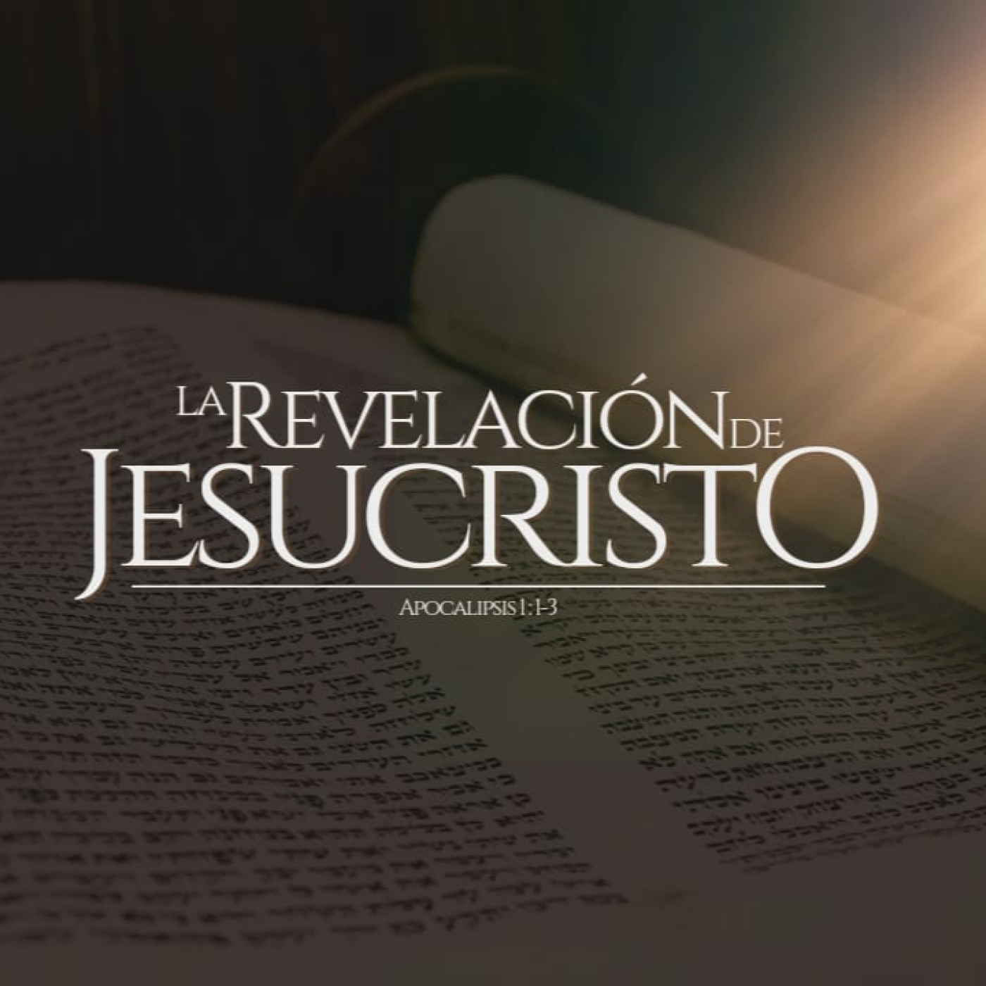 Apocalipsis, consuelo en la victoria de Cristo