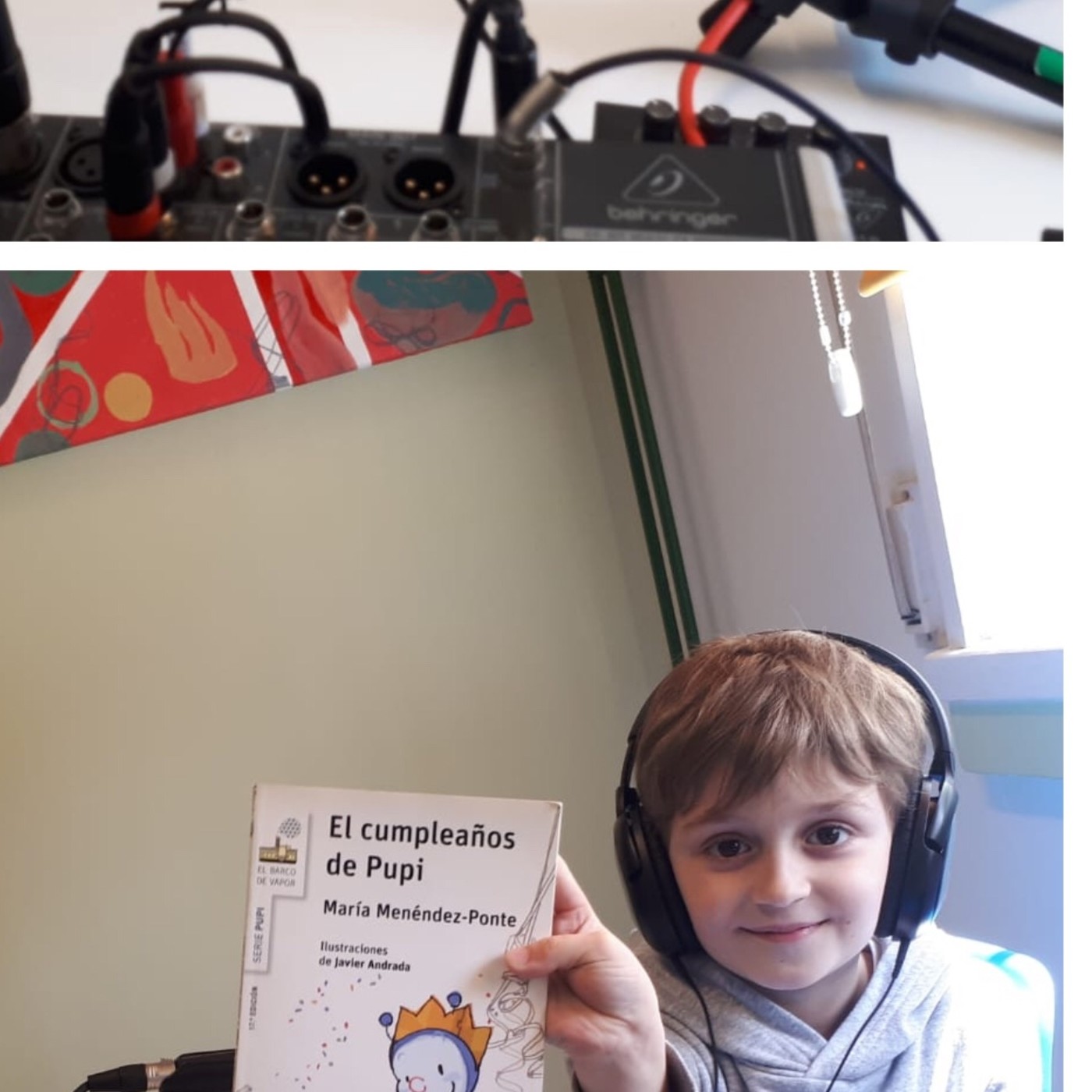 RADIO NA BIBLIO 2.018/2.019