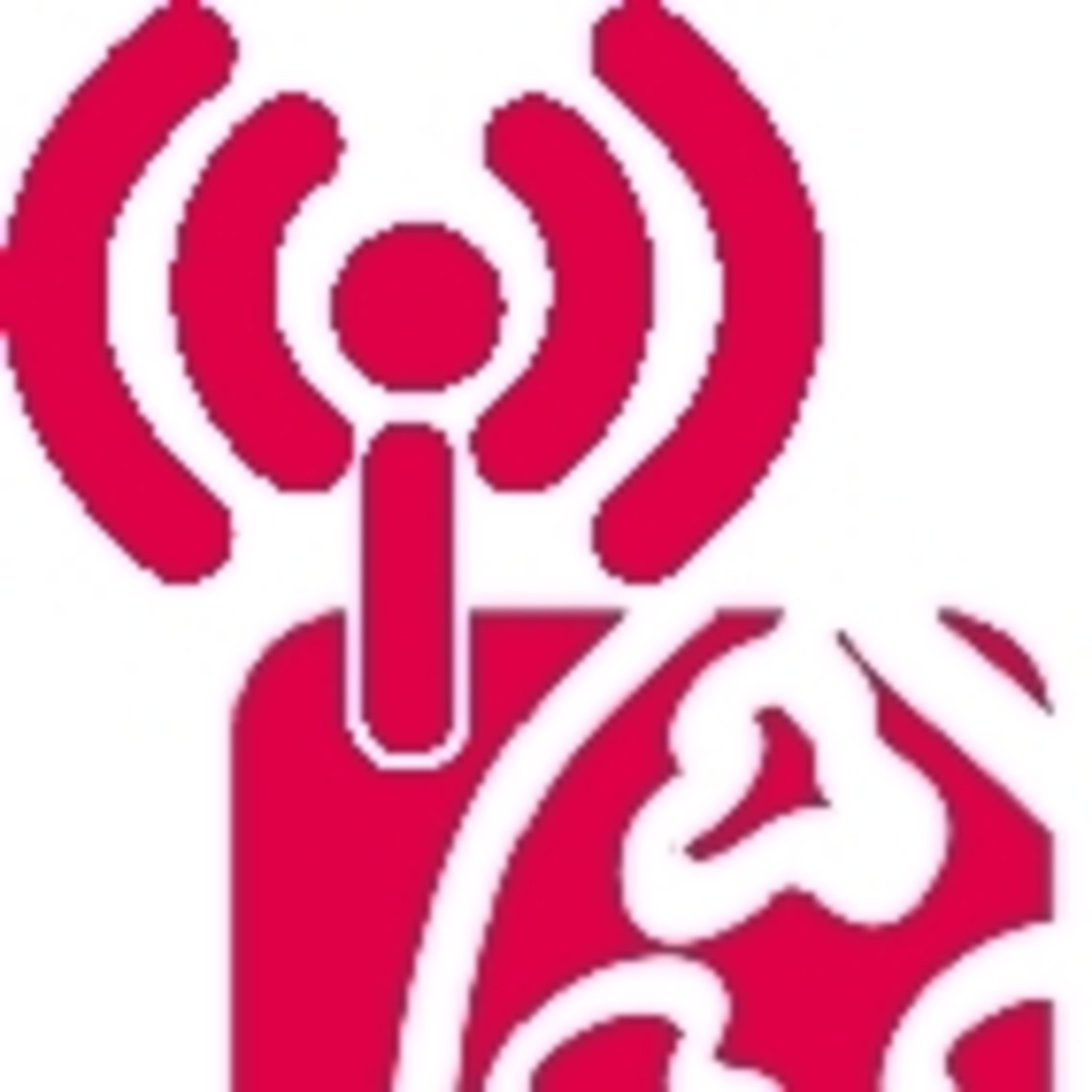 gòTIC Ràdio