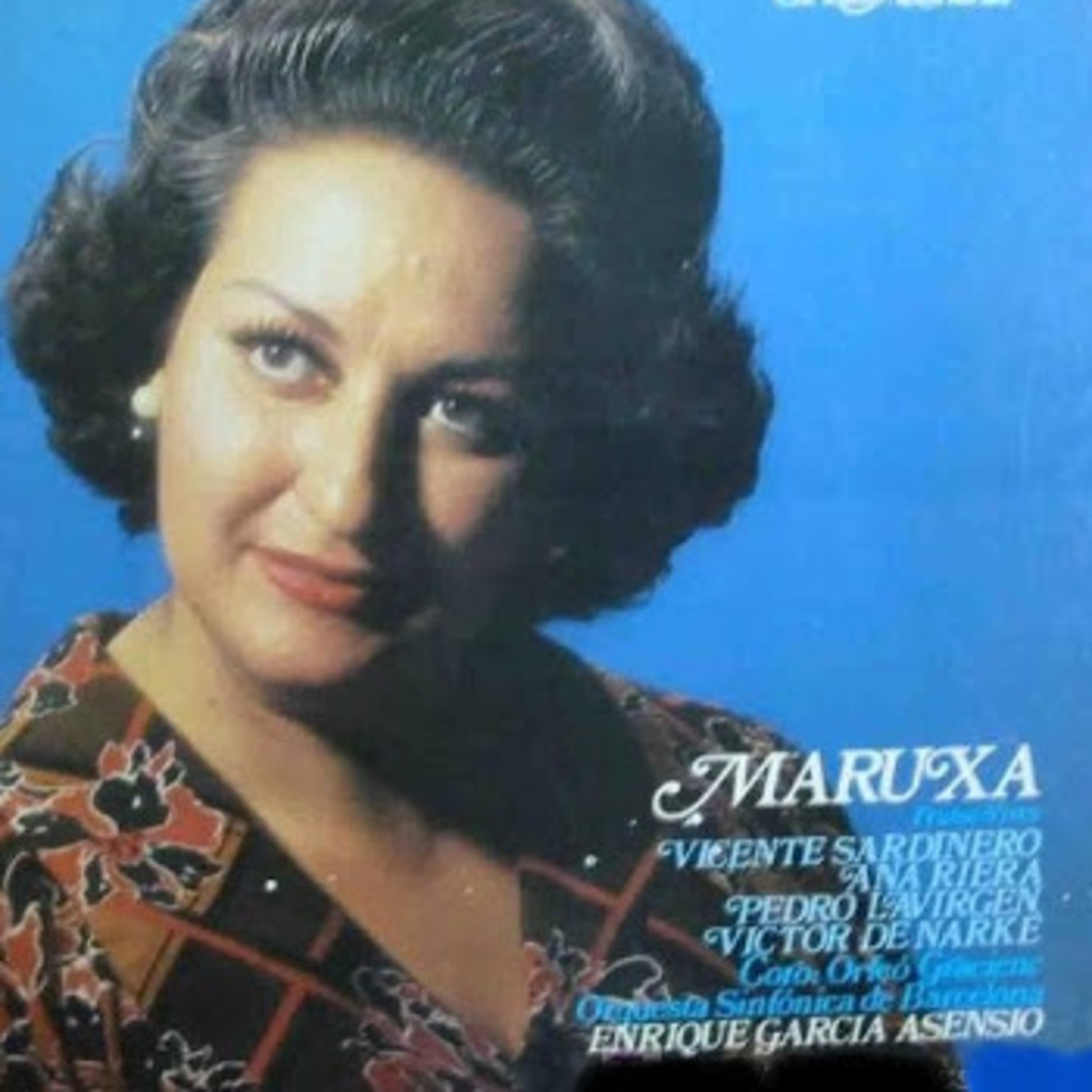 Musicas del Mundo Folk jazz (2)