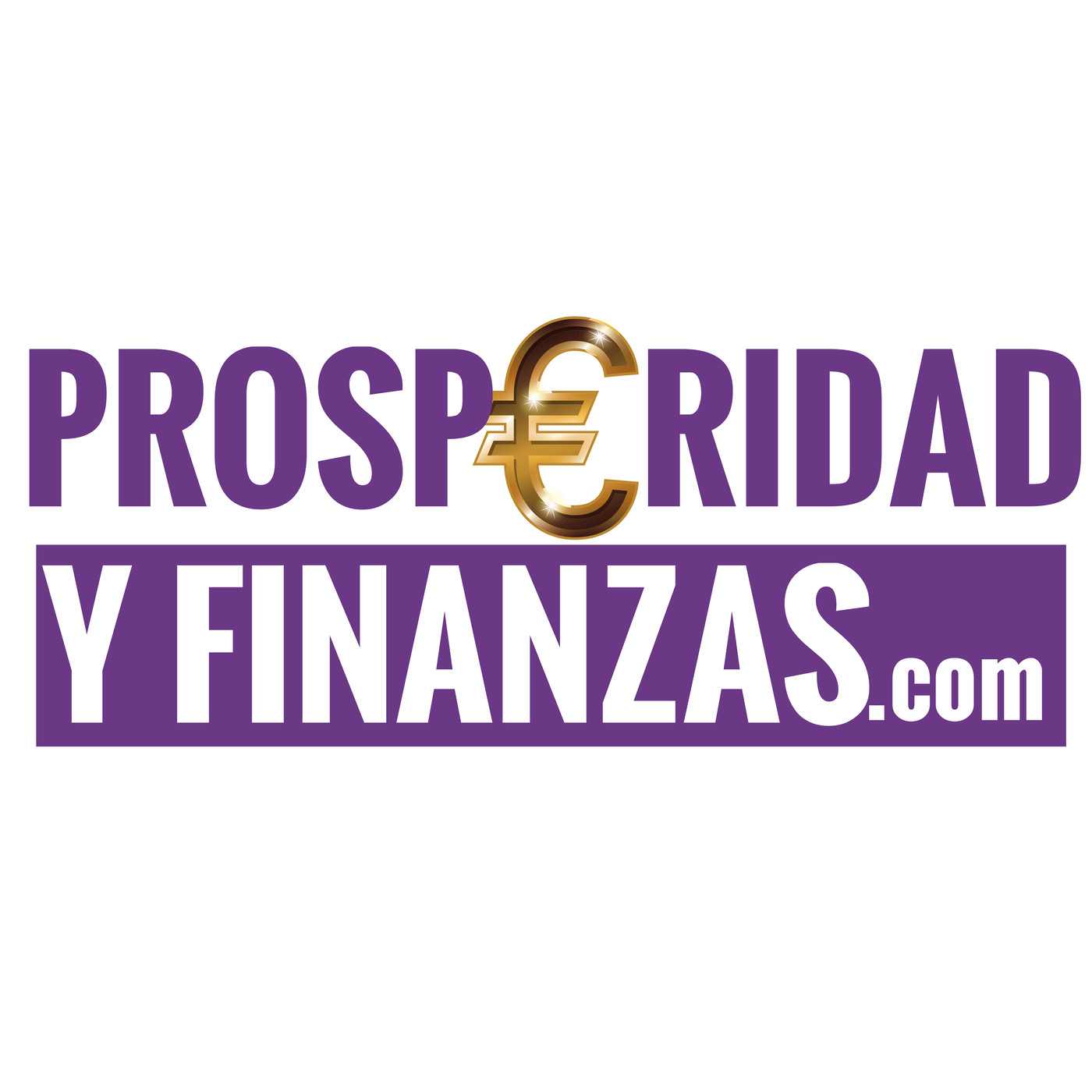 Prosperidad y Finanzas