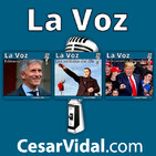 Programa Completo - 06/11/18