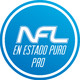 Bienvenido a NFL en Estado Puro Pro