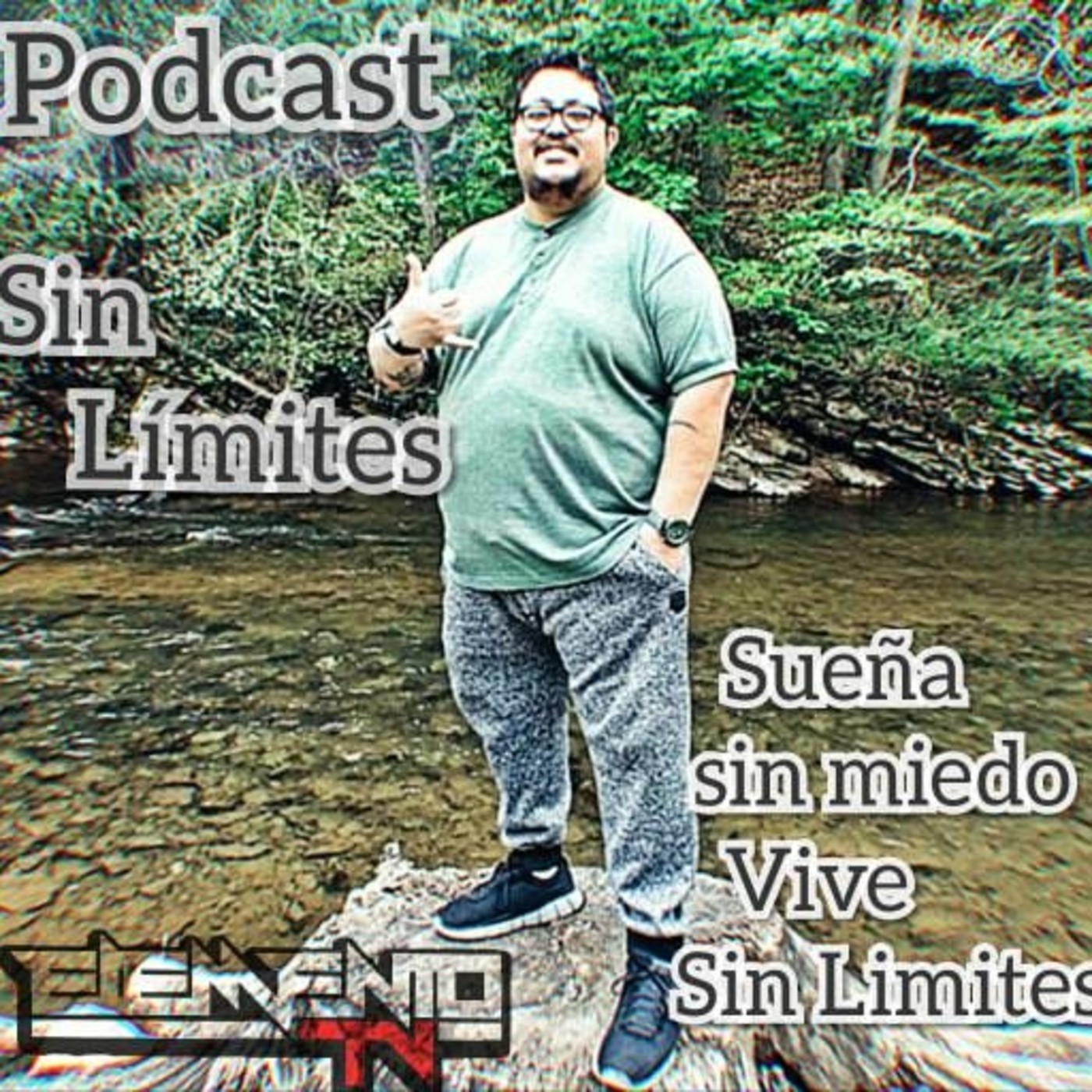 Sin Límites