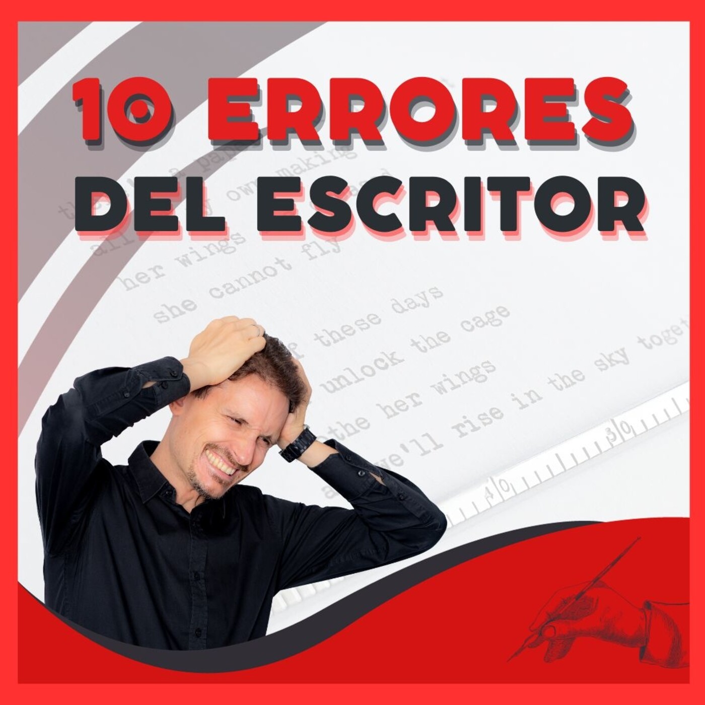 Editorial Letra Minúscula