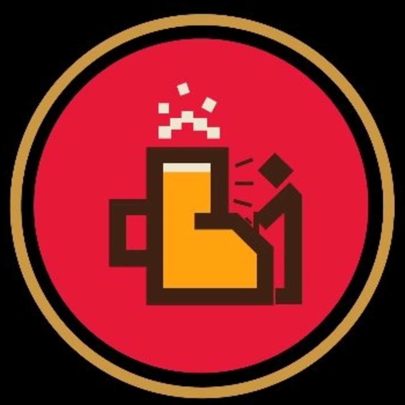 Beers & Indies - Adventure Zone