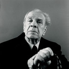Historia de Argentina 24. Jorge Luis Borges.