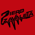 Mix Reggaeton Old School - Piero Zavaleta