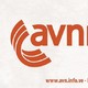 Avance Radio 19.06.19