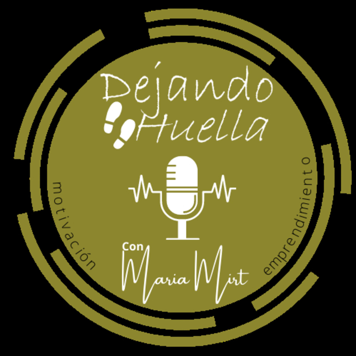 Dejando Huella