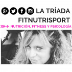 Sensibilidad Alimentaria ¿Moda o Realidad?
