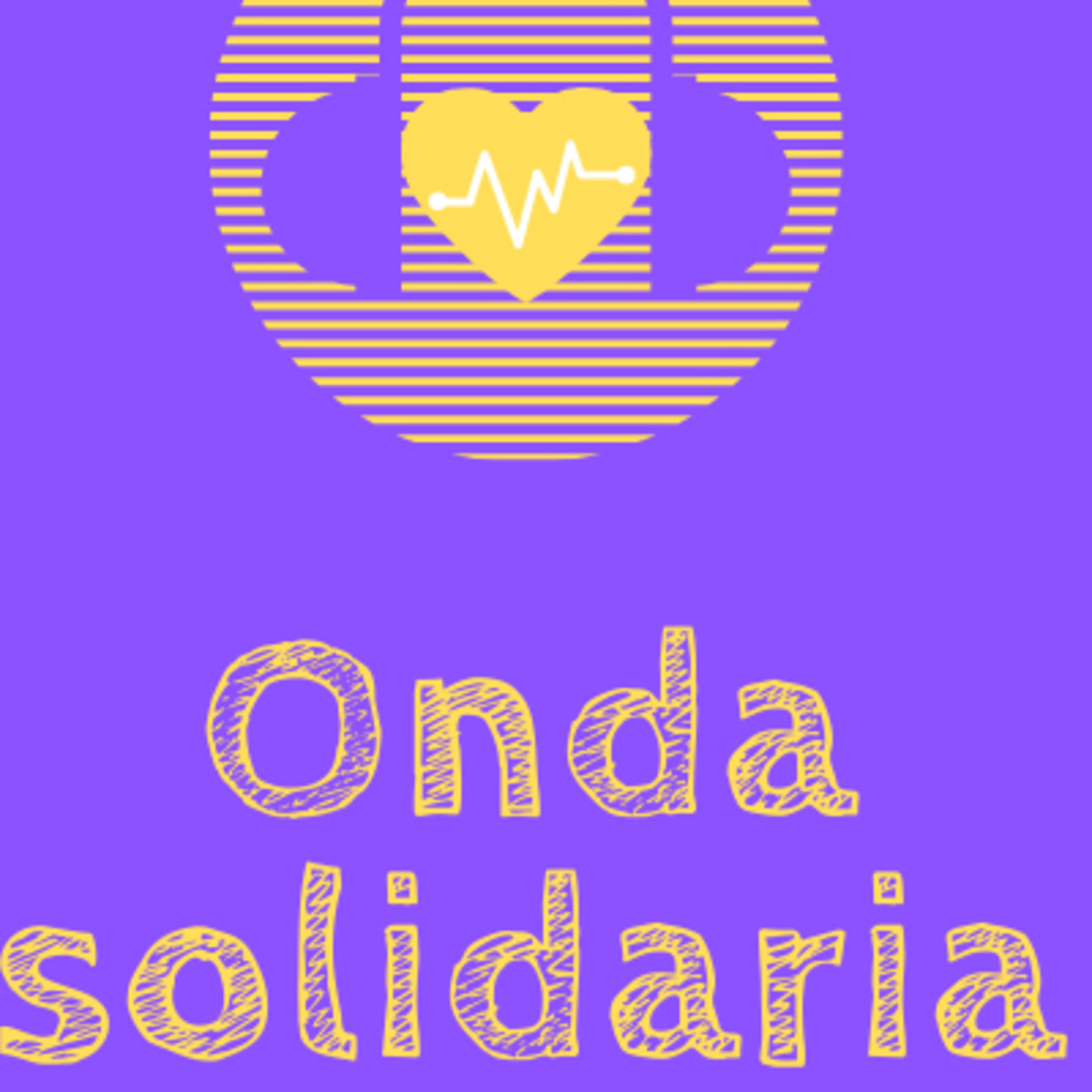 Escolas sen Racismo