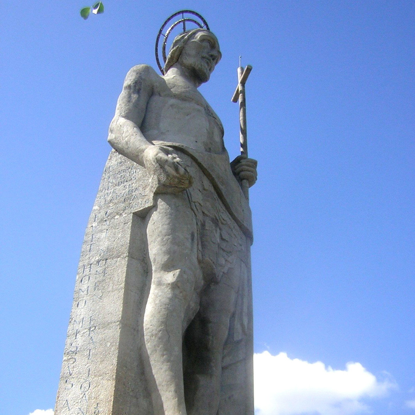 luismirjcb