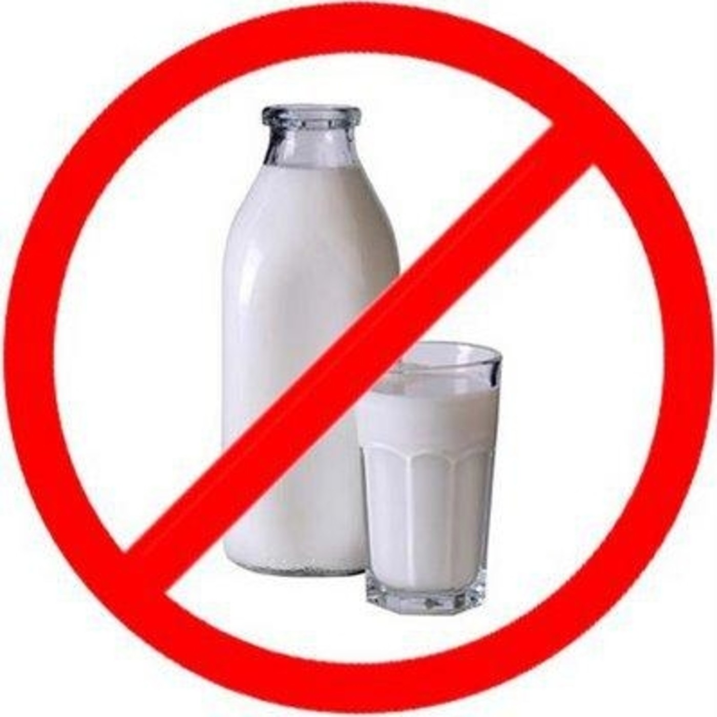 Episodio 19: Alimentos que deberían estar prohibidos