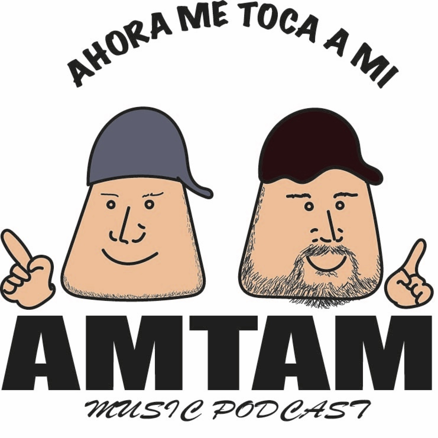 AMTAM MPC