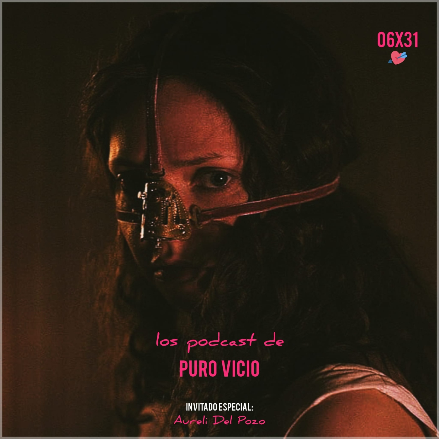 Puro Vicio: Un podcast de Cine