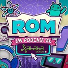ROM #91: Los impuestos digitales llegan a México
