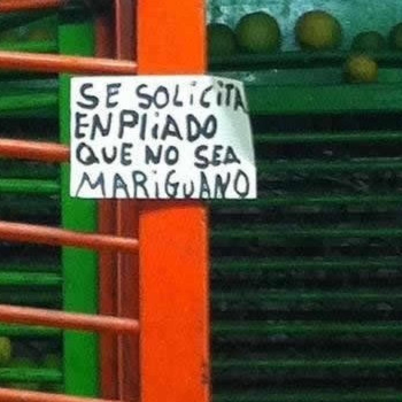 EL SHOW DE LOS VICIOS