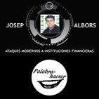 Ataques a usuarios de banca e instituciones financieras