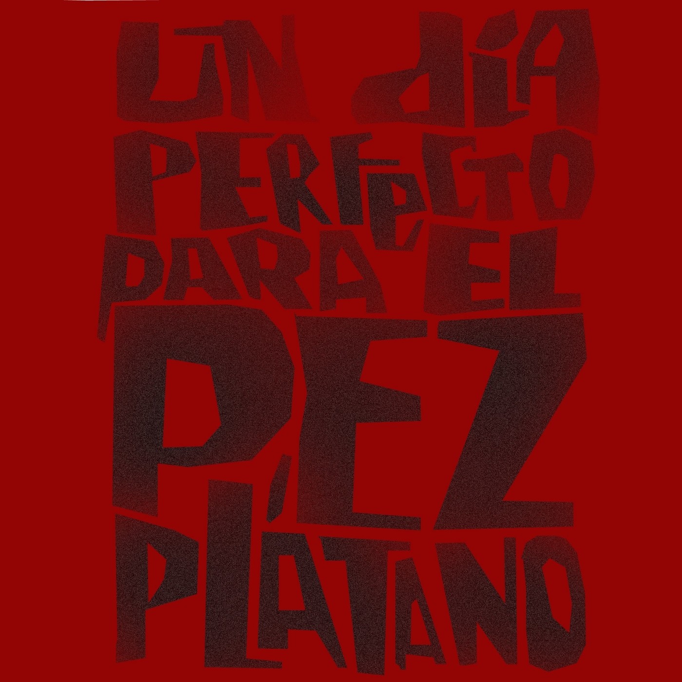 Teatro de la Nube (radioteatro)