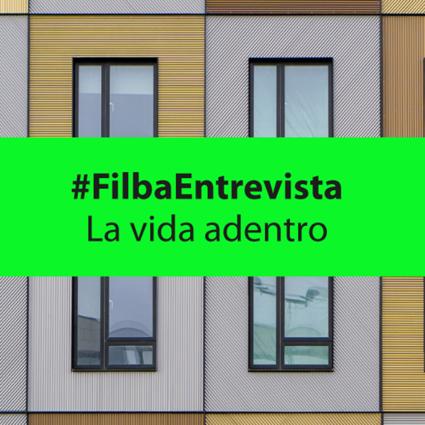 Filba Entrevista