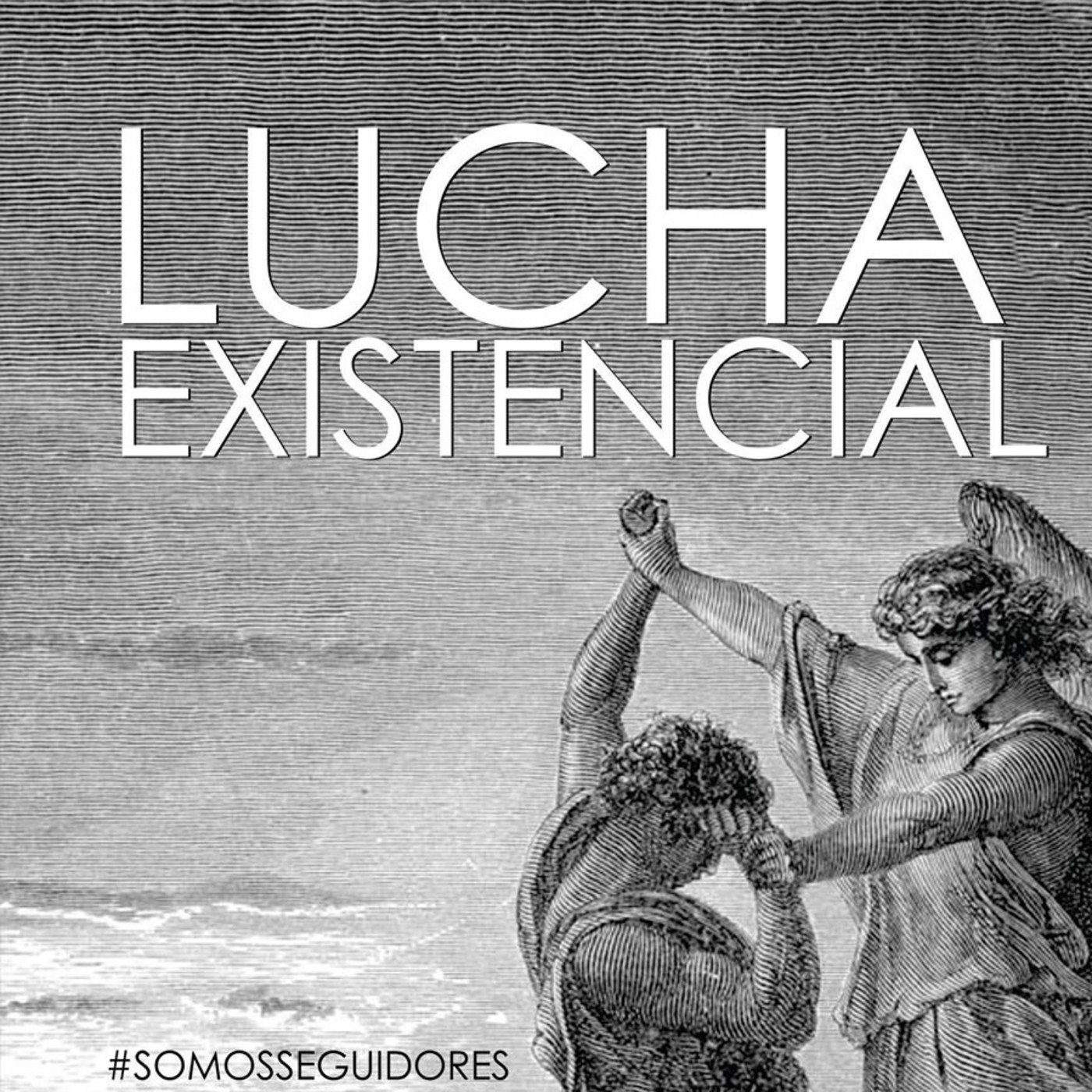 Comunidad Seguidores de Jesús