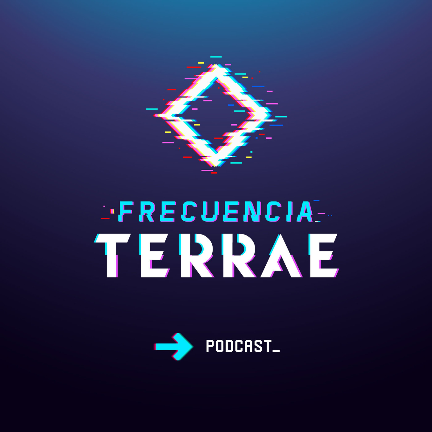 Frecuencia Terrae