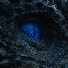 16: Game Of Thrones S7 E6 "Beyond the Wall" - El escuadrón mas allá del muro.