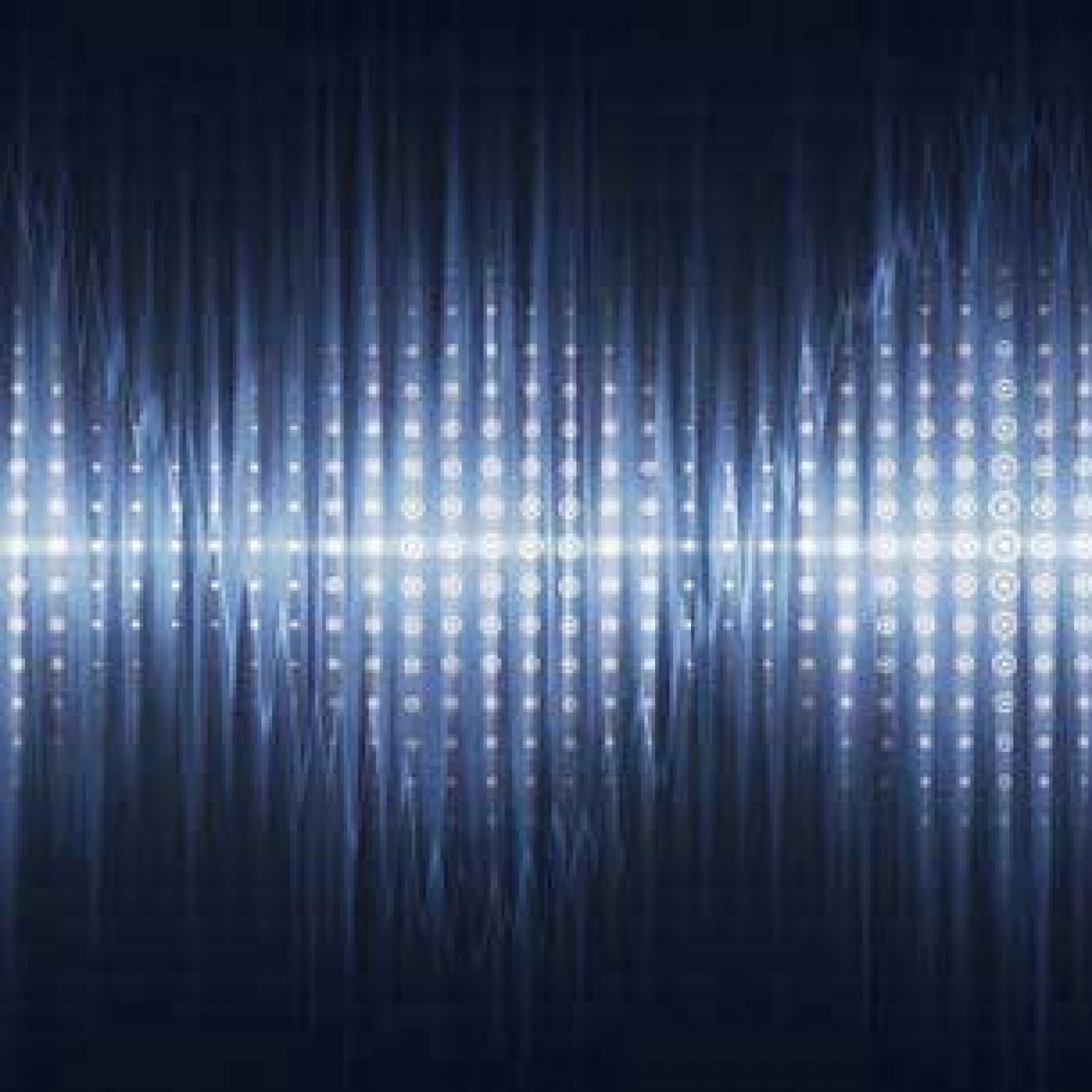 Podcast de Radio Universidad 90.9