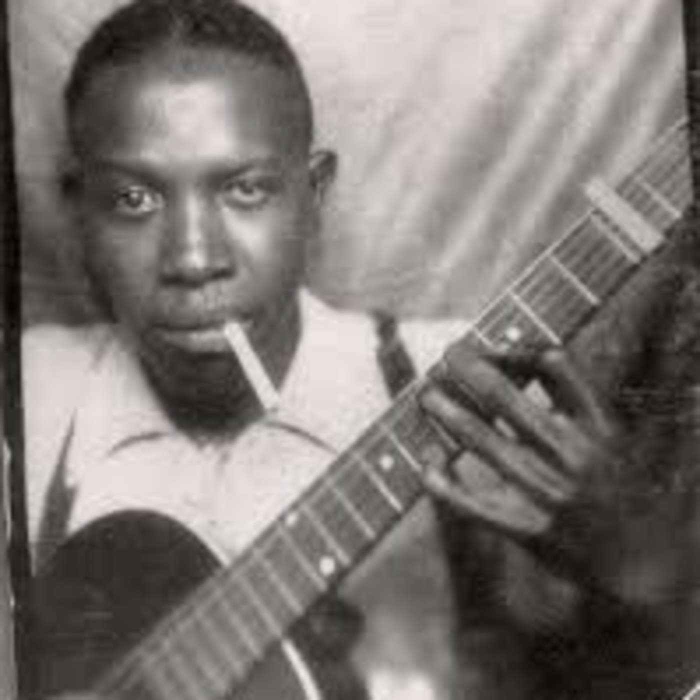 Podcast de radioliberarsu