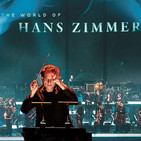 El cine por los oídos, episodio 102: Entrevista a Gavin Greenaway (director de orquesta en BSO de Hans Zimmer)