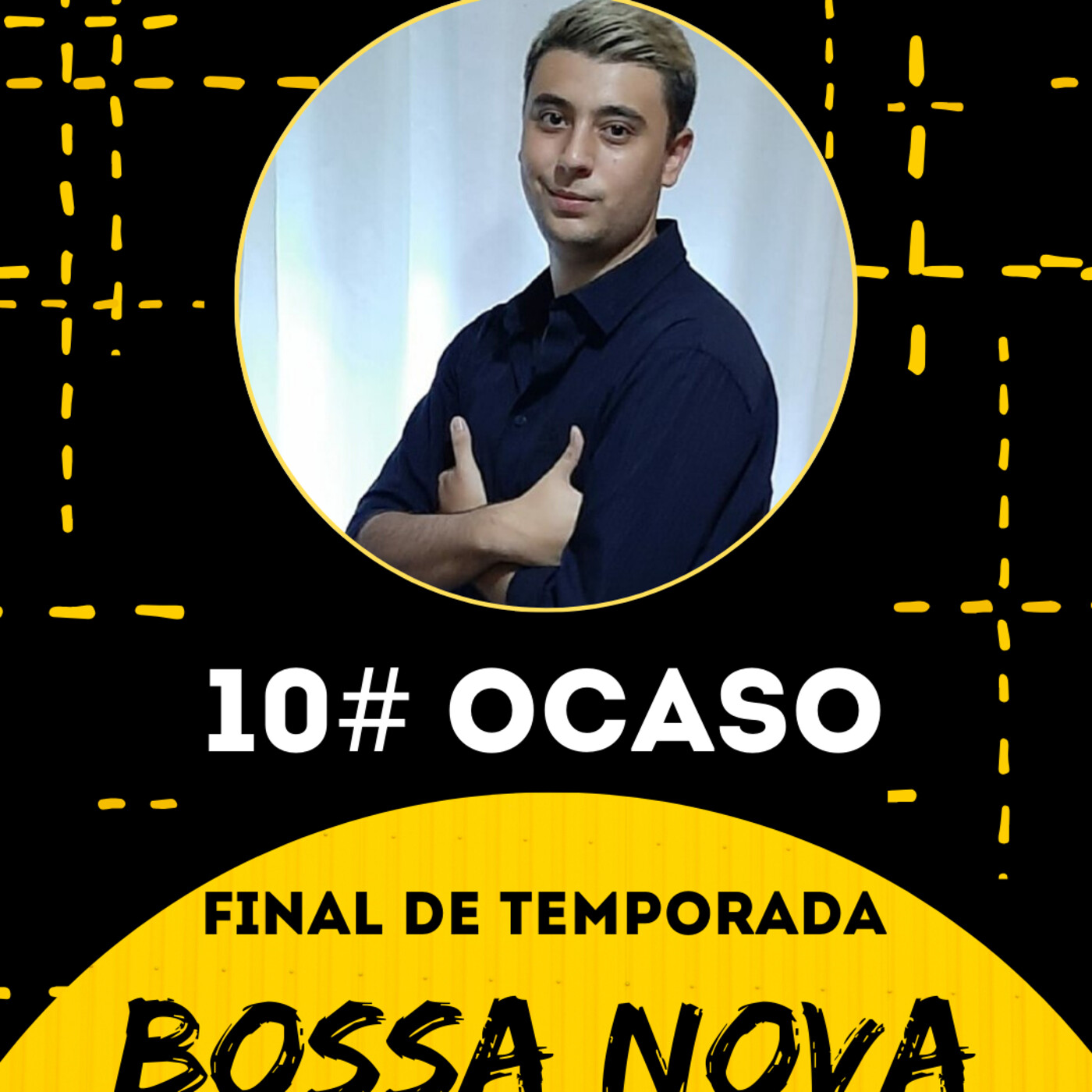 Bossa Nova