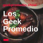 Juegos de mesa, esports y convenciones