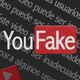 ¿Censura en Youtube?