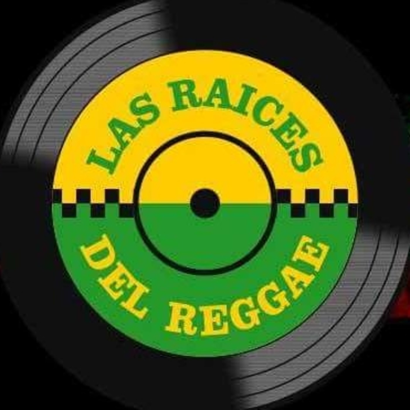 raices del reggae