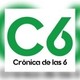 17-09-19 Crónica de las Seis