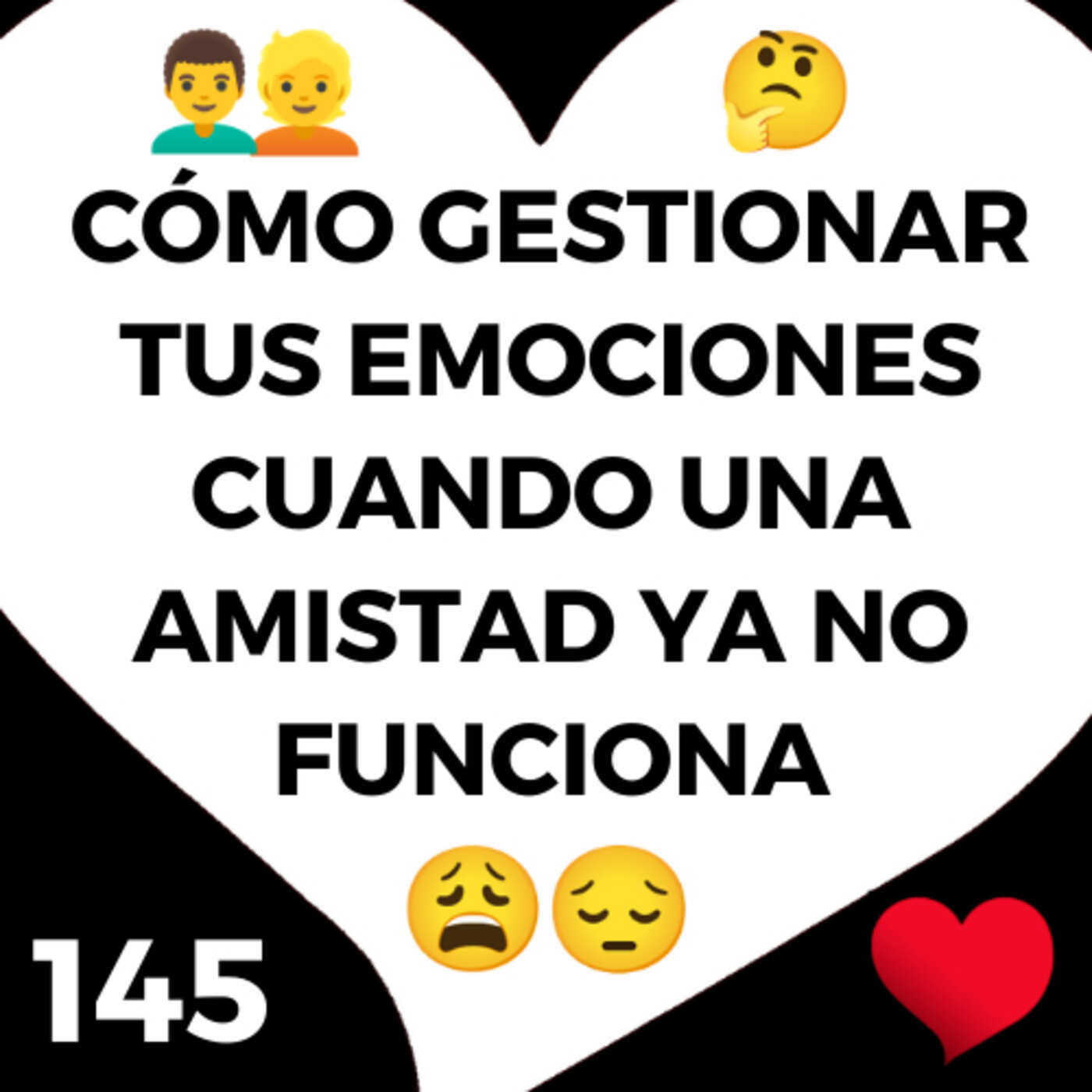 Conversaciones Emocionales