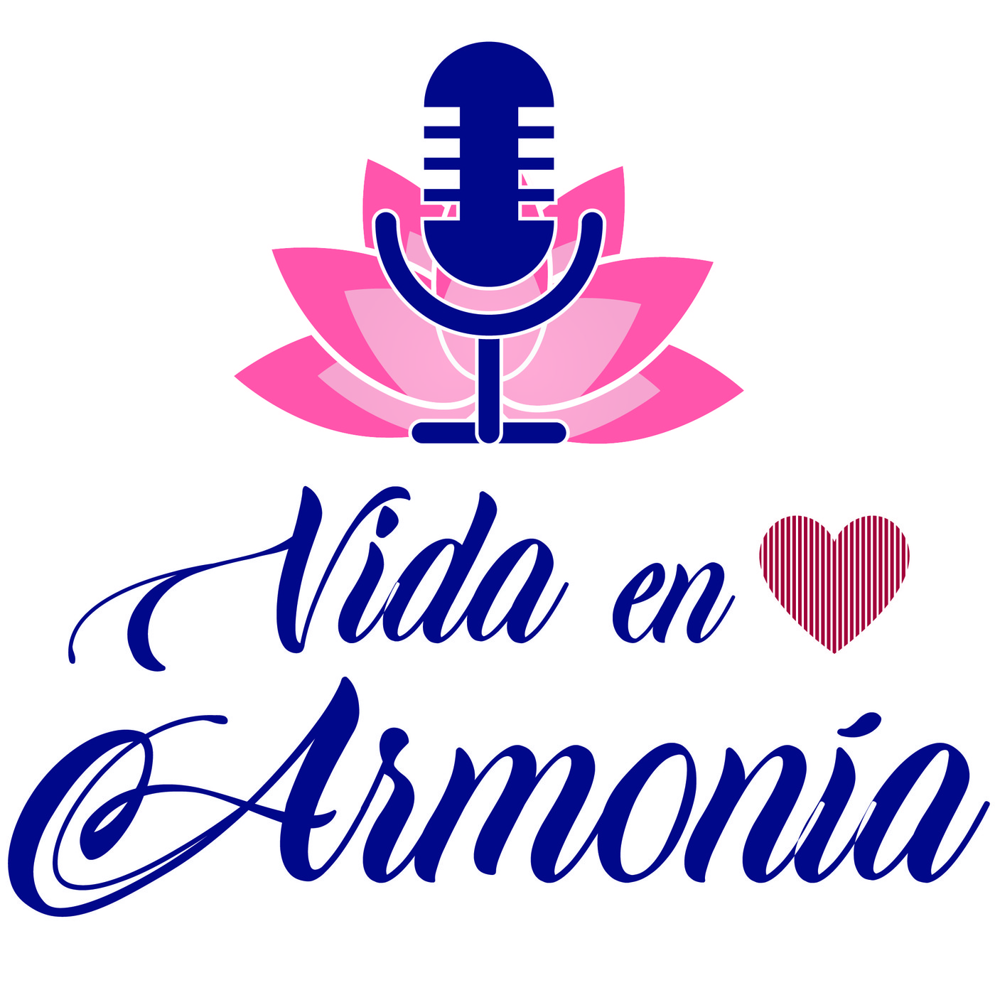 Vida En Armonia Magazine