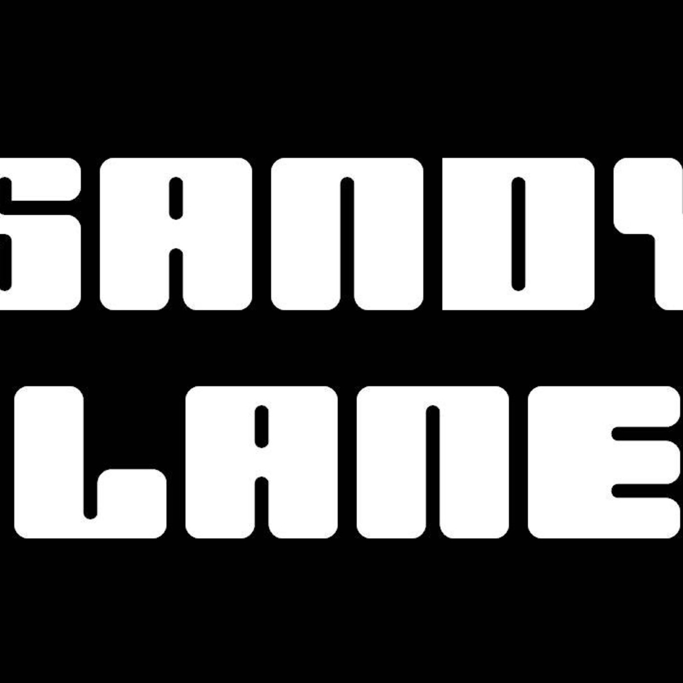 Podcast de Jaime Pineda