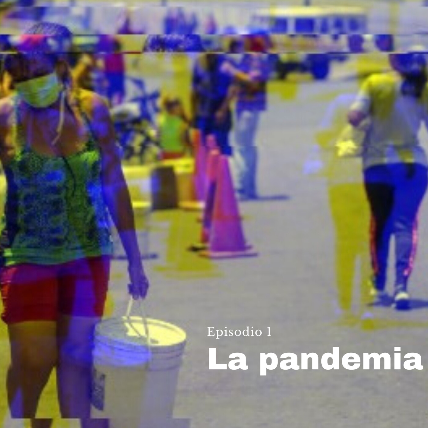 Venezuela: entendiendo a una narcodictadura